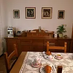 Il Giardino Di Elena 別荘 *