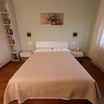 別荘 Il Giardino Di Elena *