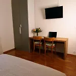 別荘 Il Giardino Di Elena