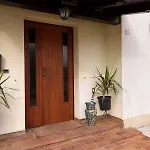Il Giardino Di Elena * サチーレ