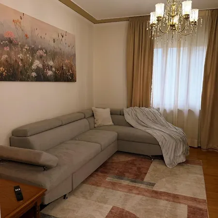 Il Giardino Di Elena 別荘 サチーレ